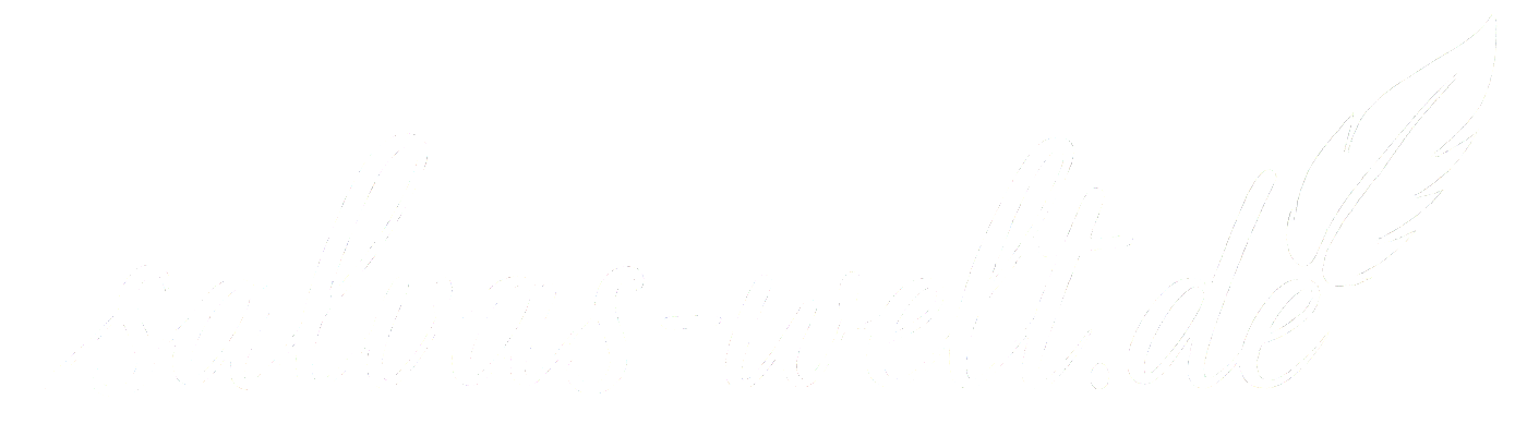 Salvas Welt