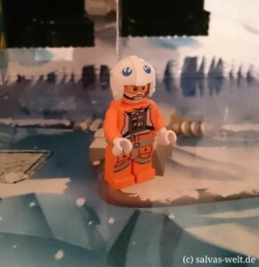 SWAK Tür 16.3