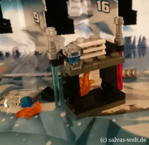 DSC_0116_20141223063105619