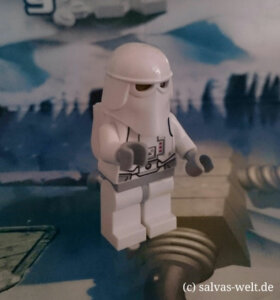 SWAK Tür 8.3