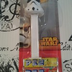 PEZ Trooper
