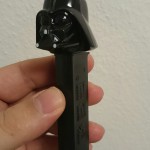 PEZ Vader 1.0