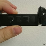 PEZ Vader 1.1