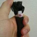 PEZ Vader 1.3