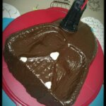 Vader Kuchen