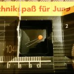 UKW-Radio-Adventskalender 8-1