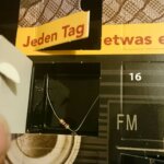UKW-Radio-Adventskalender 13-1