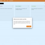 MailBoxStart