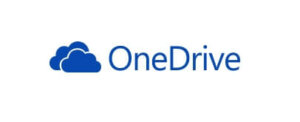 OneDriveTitel