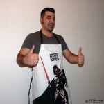 Star Wars Küchenutensilien 1.3