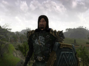 Lotro_Talion1