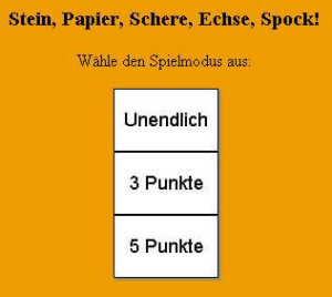 spses_spielmodi